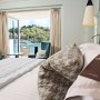 Boutique hotel in Dartmouth, Devon | Bedroom | Interior Designers